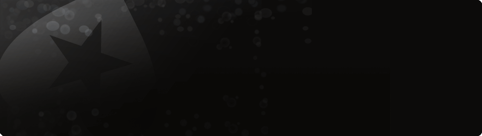 Tv Pokerstars Tv Pokerstars
