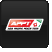 PokerStars Asia Pacific Poker Tour logo
