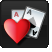 PokerStars Editor's Picks logo