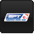 PokerStars European Poker Tour logo