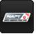 PokerStars North American Poker Tour (NAPT) logo