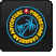 PokerStars PokerStars Caribbean Adventure logo