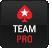 PokerStars Team PokerStars logo
