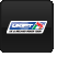 PokerStars UK & Ireland Poker Tour (UKIPT) logo