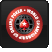 PokerStars World Championship Of Online Poker (WCOOP) logo