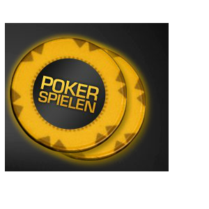 Pokerstars Sh App